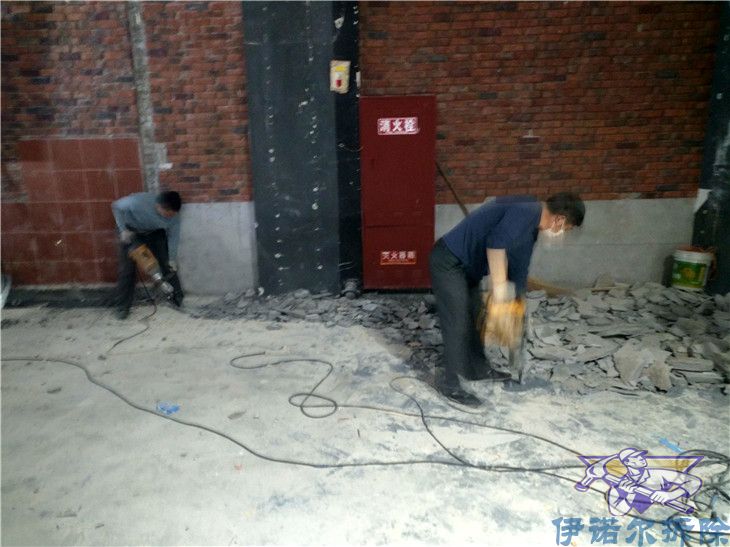 虎丘服務專業的學校拆除哪家有實力歡迎咨詢