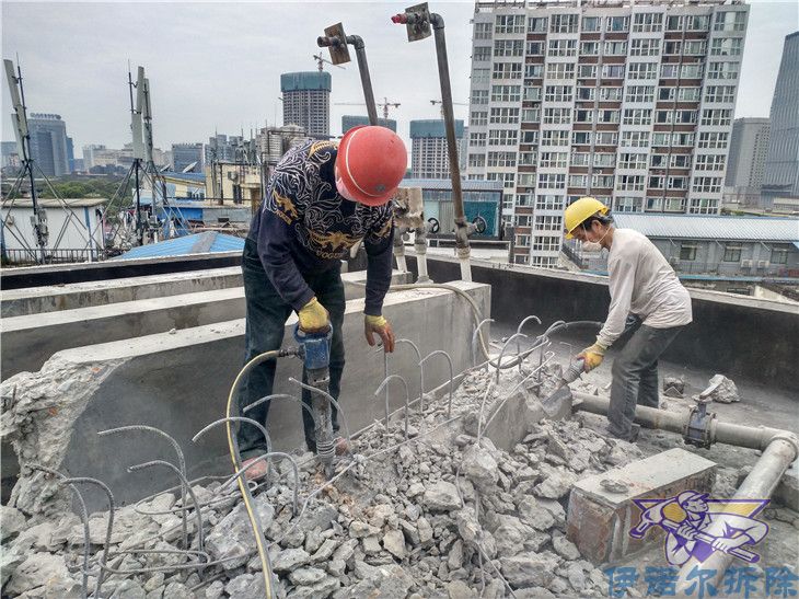 吳中有名氣的學校拆除免費咨詢口碑推薦