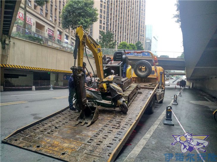 張家港很好的學校拆除公司地址歡迎來電